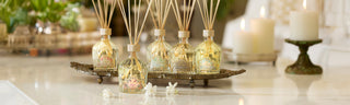 Diffuseur de parfum