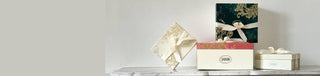 Coffrets Cadeaux M