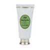 Latte Corpo Lavanda Mela 200ml