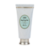 Latte Corpo White Tea 200ml