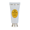 Silky Body Milk - Tube Mango Kiwi 200ml