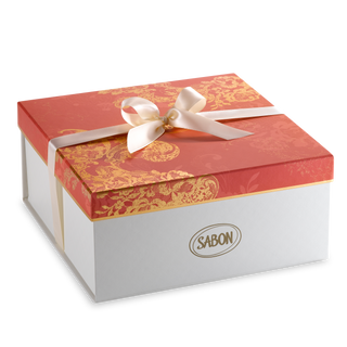 Scatola Regalo L