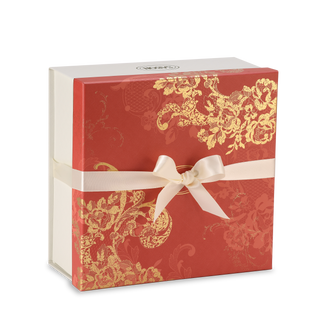 Scatola Regalo L