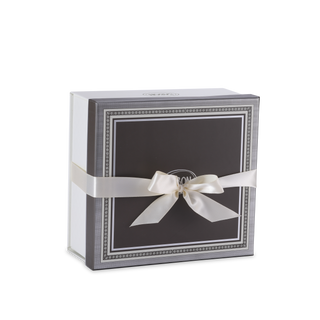 Confezione regalo M. Gentleman