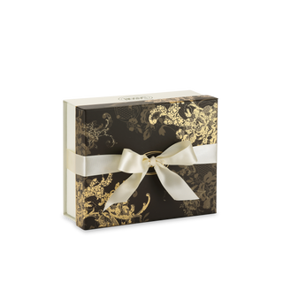 Scatola Regalo S Mystery
