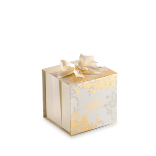 Scatola Regalo L