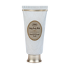 Latte Corpo Patchouli Lavanda Vaniglia 200ml
