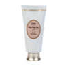 Latte Corpo Green Rose 200ml