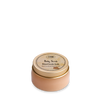 Scrub Corpo Piccolo Patchouli Lavanda Vaniglia 200g