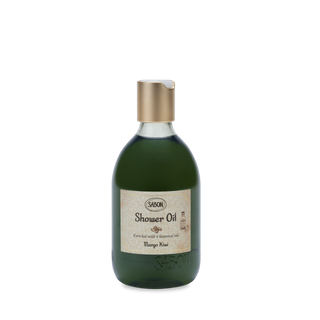 Olio Doccia Mango Kiwi 300ml