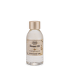 Mini Olio Doccia Patchouli Lavanda Vaniglia 100ml