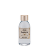 Mini Olio Doccia Gelsomino 100ml