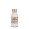 Mini Olio Doccia Green Rose 100ml