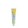 Gelèe Corpo Minty Spark Yuzu 30ml