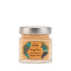 Gelee Corpo Papaya Loquat 200ml