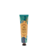 Gelee Corpo Papaya Loquat 30ml