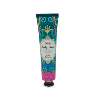Crema Corpo Lily Palace150ml