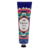 Crema Corpo Majestic Gala 50ml
