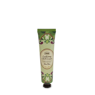 CICA Crema Corpo 30ml