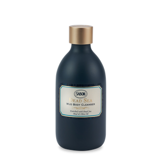 Olio Docia Dead Sea 300ml