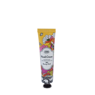 Crema per le mani Sunny Blush 30ml