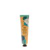 Crema Mani Papaya Loquat 30 ml