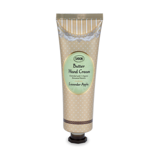 Burro Mani Lavanda Mela 75ml