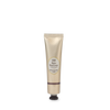 Burro Mani - Patchouli Lavender Vanilla - 30ml
