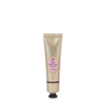 Burro  Mani - green rose - 30ml