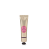 Burro Mani - Rose Tea - 30ml