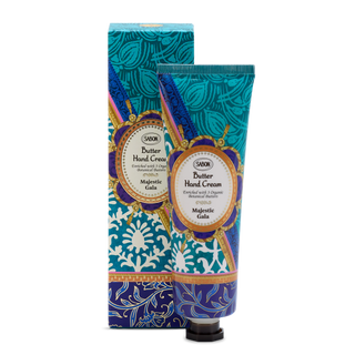 Burro Mani Majestic Gala 75ml