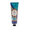 Burro Mani Majestic Gala 75ml