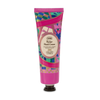 Burro Mani Golden Citrus 75ml