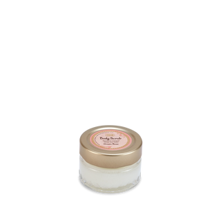 Scrub corpo alla rosa verde 60g NEW