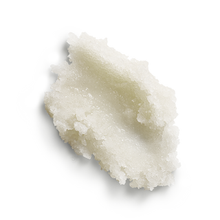Scrub Corpo - White Tea - 320g