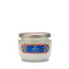 Scrub corpo Lily Palace 320g