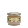 Scrub corpo Olive Bliss 320g