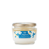 Scrub Corpo The Wonders of Jasmine 320 g