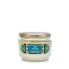 Scrub corpo Majestic Gala 320g