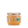 Scrub Corpo - Papaya Loquat - 320g
