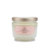 Scrub Corpo Grande Green Rose  600g NEW