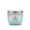 Scrub Corpo - Delicate Jasmine - 600g