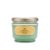 Scrub Corpo - Mango Kiwi - 600g