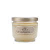 Scrub Corpo - Patchouli Lavender Vanilla - 600g