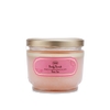 Scrub Corpo -  Rose Tea - 600g