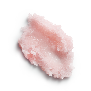 Scrub Corpo -  Rose Tea - 600g