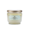Scrub Corpo - White Tea - 600g