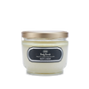 Body Scrub - Gentleman  600g NEW