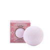 Boule de bain - Green Rose