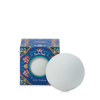Bomba da bagno Lily Palace 160gr